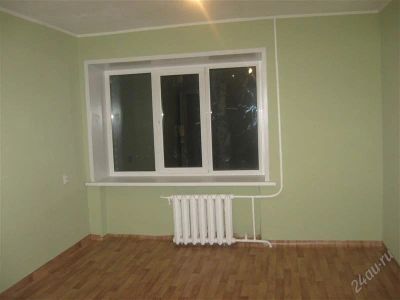 Лот: 1175855. Фото: 1. продам гостинку. Квартиры, студии