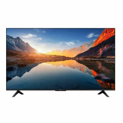 Лот: 24782041. Фото: 1. Ultra HD (4K) LED телевизор 65... Телевизоры