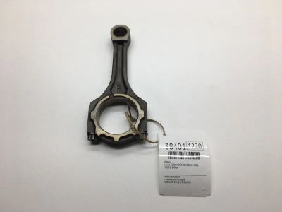 Лот: 20388813. Фото: 1. Шатун Lexus Gs300 2006 1320139066... Двигатель и элементы двигателя