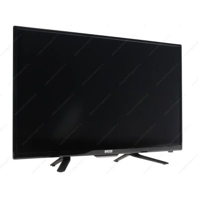 Лот: 5377634. Фото: 1. 29 74 см Телевизор LED Mystery... Телевизоры