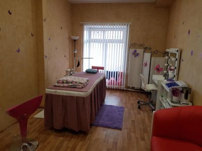 Лот: 11365315. Фото: 1. Наращивание, ламинирование ресниц... Наращивание ресниц, волос