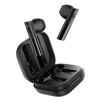 Лот: 18263443. Фото: 1. Беспроводные наушники Xiaomi Haylou... Наушники, гарнитуры