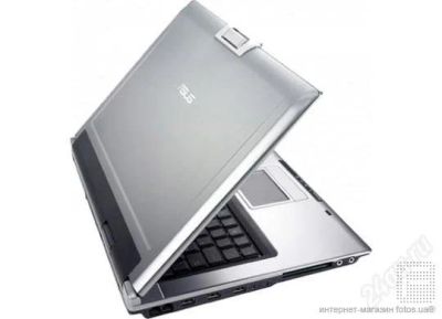 Лот: 2071327. Фото: 1. Срочно ! ноутбук asus F5N. Ноутбуки
