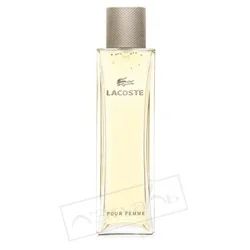 Лот: 6297393. Фото: 1. Lacoste Pour Femme Парфюмерная... Женская парфюмерия