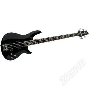 Лот: 1329184. Фото: 1. SCHECTER Omen-4 + чехол. Гитары