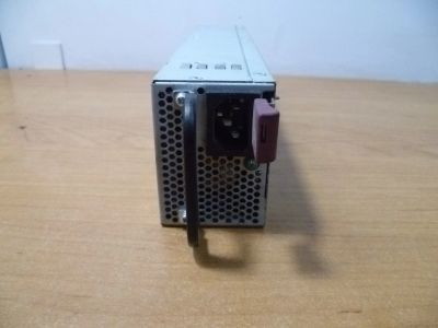 Лот: 18433954. Фото: 1. серверный бп HP ATSN-7000956 rev... Корпуса, блоки питания