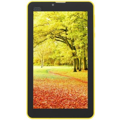 Лот: 17597155. Фото: 1. 7" Планшет Dexp Ursus S570 MIX... Планшеты