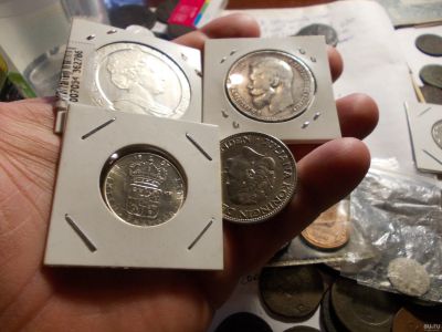 Лот: 16550120. Фото: 1. Очередная Распродажа для нумизматов... Россия до 1917 года