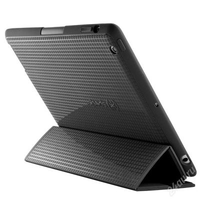 Лот: 1921136. Фото: 1. Чехол Speck PixelSkin HD Wrap... Чехлы, бамперы