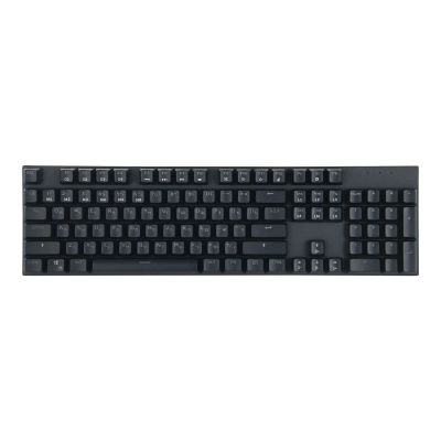 Лот: 24548628. Фото: 1. Игровая клавиатура TFN Saibot... Клавиатуры и мыши