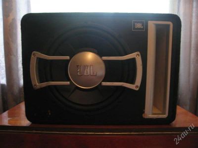 Лот: 857504. Фото: 1. Автомузыка. Мониторы, DVD