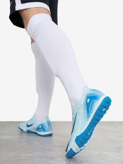 Лот: 25368981. Фото: 1. Бутсы мужские Nike Zoom Vapor... Кеды, кроссовки, слипоны