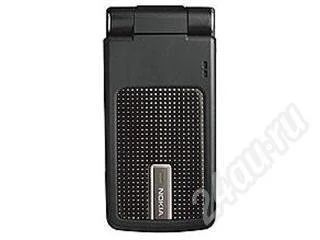 Лот: 463210. Фото: 1. Nokia 6260 (на зап. части). Кнопочные мобильные телефоны