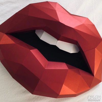 Лот: 13399391. Фото: 1. Франшиза "Пепакура-Бумажное 3D... Другое (бизнес)