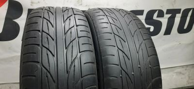 Лот: 20304014. Фото: 1. 205/55R16 90V Amtel Planet FT-501... Шины