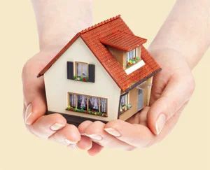 Лот: 8583553. Фото: 1. Сниму 1 ком. кваритру/студию на... Квартиры, студии