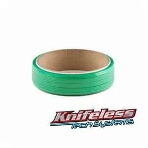 Лот: 5099026. Фото: 1. Knifeless, режущая лента для пленок... Тонировка, автовинил