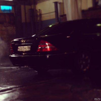 Лот: 13835186. Фото: 1. Гос номера К001РК88. Госномера