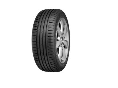 Лот: 7920479. Фото: 1. Cordiant 195/60 R15 Sport-3 PS-2. Шины