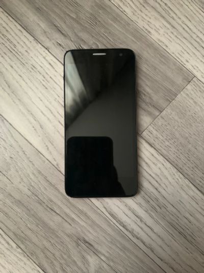 Лот: 15877304. Фото: 1. Alcatel one touch idol mini. Смартфоны