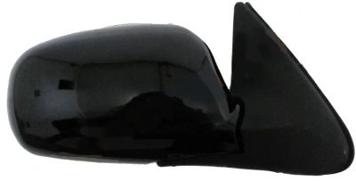 Лот: 3708515. Фото: 1. Зеркало правое daewoo nexia (2008-... Кузов
