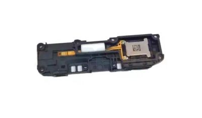 Лот: 19935778. Фото: 1. Звонок (buzzer) для Xiaomi Redmi... Динамики, микрофоны