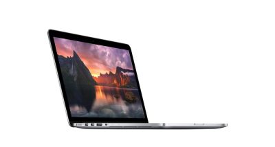 Лот: 3561057. Фото: 1. Macbook Pro Retina 13" 128gb ssd... Ноутбуки