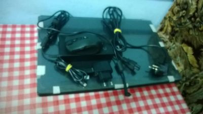 Лот: 4265887. Фото: 1. Ноутбук OEM DNS. Ноутбуки