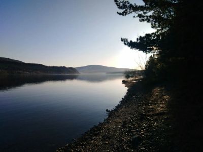Лот: 25254673. Фото: 1. Квартира в доме на земле Удачный. Квартиры, студии