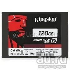 Лот: 10080180. Фото: 1. Куплю неисправные SSD: Adata... SSD-накопители