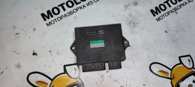 Лот: 23319071. Фото: 1. Коммутатор Kawasaki ZX-9R (ZX900C... Запчасти