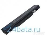 Лот: 955293. Фото: 1. Аккумулятор для ноутбука HP ProBook... Другое (комплектующие)