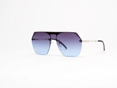 Лот: 16825946. Фото: 1. Очки Dolce & Gabbana (18508). Носки