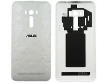 Лот: 24841205. Фото: 1. Задняя крышка Asus ZD551KL (ZenFone... Корпуса, клавиатуры, кнопки