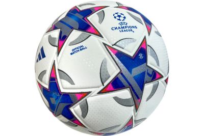 Лот: 25072103. Фото: 1. Мяч футбольный Meik League Champions... Мячи, ракетки, шайбы, клюшки