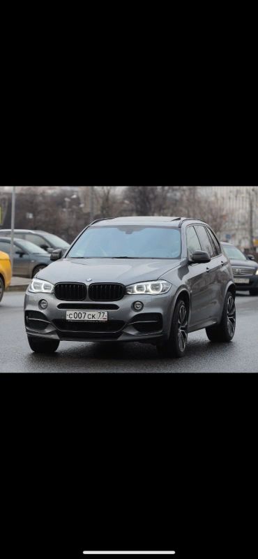 Лот: 16635294. Фото: 1. Гос. номер С007СК24. Госномера