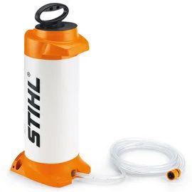 Лот: 14379264. Фото: 1. Резервуар для подачи воды STIHL... Электроинструмент
