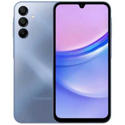 Лот: 22572923. Фото: 1. Мобильный телефон Samsung Galaxy... Кнопочные мобильные телефоны