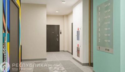 Лот: 21760030. Фото: 1. Продажа Квартира Темрюк, Дальняя... Квартиры, студии