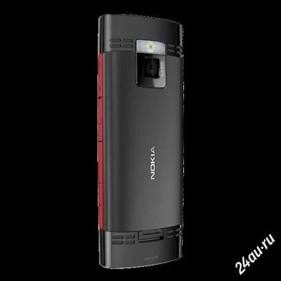 Лот: 1663322. Фото: 1. Nokia x2-00. Кнопочные мобильные телефоны