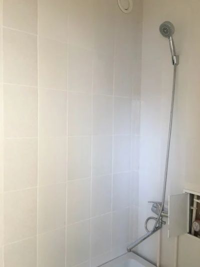 Лот: 7443972. Фото: 1. Продам студию 28 кв.м. 1400000... Квартиры, студии