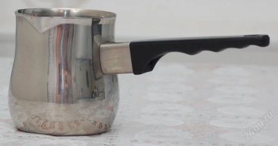 Лот: 2923107. Фото: 1. Турка. Кружки, стаканы, бокалы