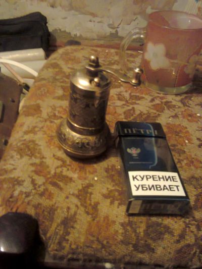 Лот: 10868194. Фото: 1. кофемолка ручная механическая... Кухонные аксессуары