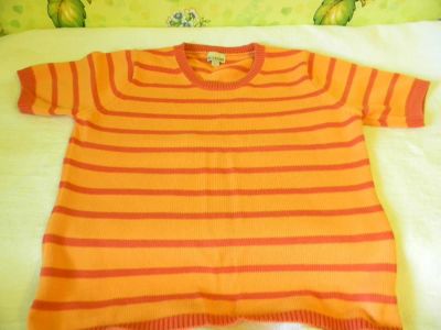 Лот: 10333748. Фото: 1. джемпер 46р. Свитеры, толстовки, худи