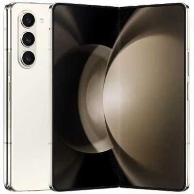 Лот: 22195132. Фото: 1. Мобильный телефон Samsung Galaxy... Смартфоны