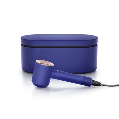Лот: 20231694. Фото: 1. Оригинальный фен Dyson Supersonic... Укладка и стрижка волос, бритьё, эпиляция