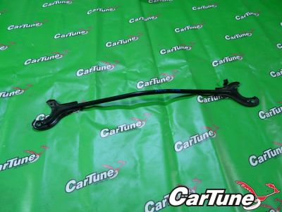 Лот: 10586428. Фото: 1. распорка toyota caldina ST215... Кузов