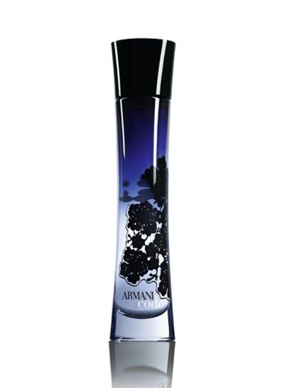 Лот: 12785646. Фото: 1. Armani Code For Women от Giorgio... Женская парфюмерия