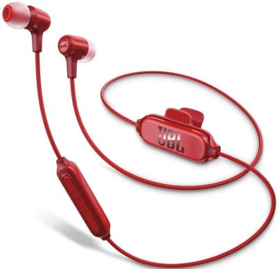 Лот: 17654822. Фото: 1. Наушники беспроводные JBL Live... Наушники, гарнитуры