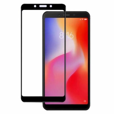 Лот: 13998920. Фото: 1. Защитное стекло Xiaomi Redmi GO... Защитные стёкла, защитные плёнки